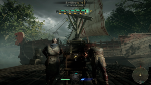 hood-outlaws-legends-trailer-ps5-xbox-series-x-ps4-xbox-one-pc (3)