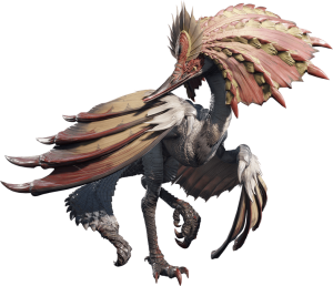 monster-akenoshirumu_img