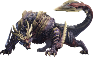 monster-magaimagado_img