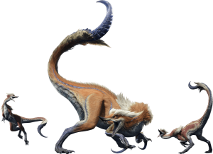 monster-osaizuchi_img