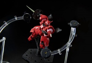 p-bandai-hg-1144-vayeate-mercurius (6)
