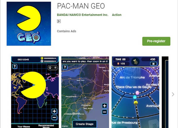 pac-man-geo-android-ios (3)
