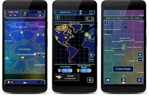 pac-man-geo-android-ios (4)
