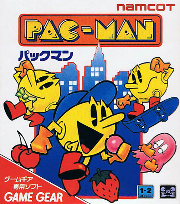 pac-man-geo-android-ios (5)