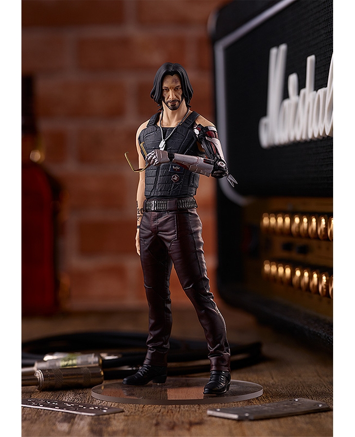 pop-up-parade-johnny-silverhand (2)