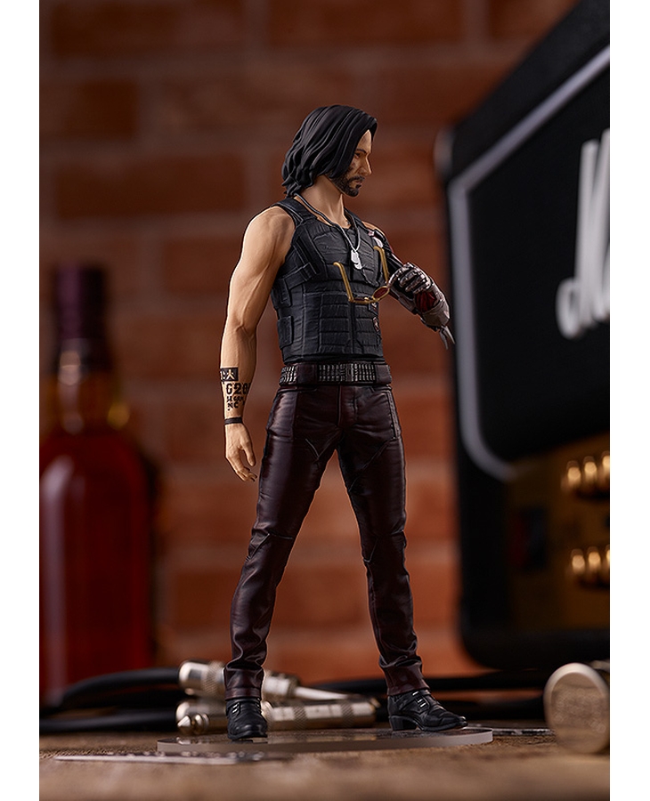 pop-up-parade-johnny-silverhand (4)