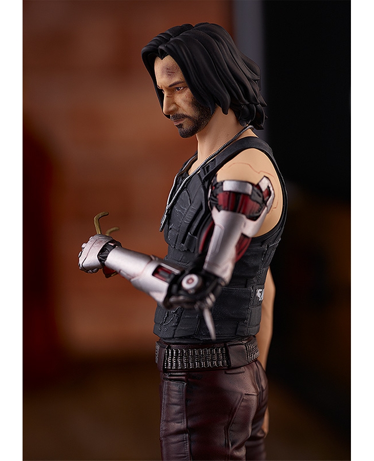 pop-up-parade-johnny-silverhand (5)