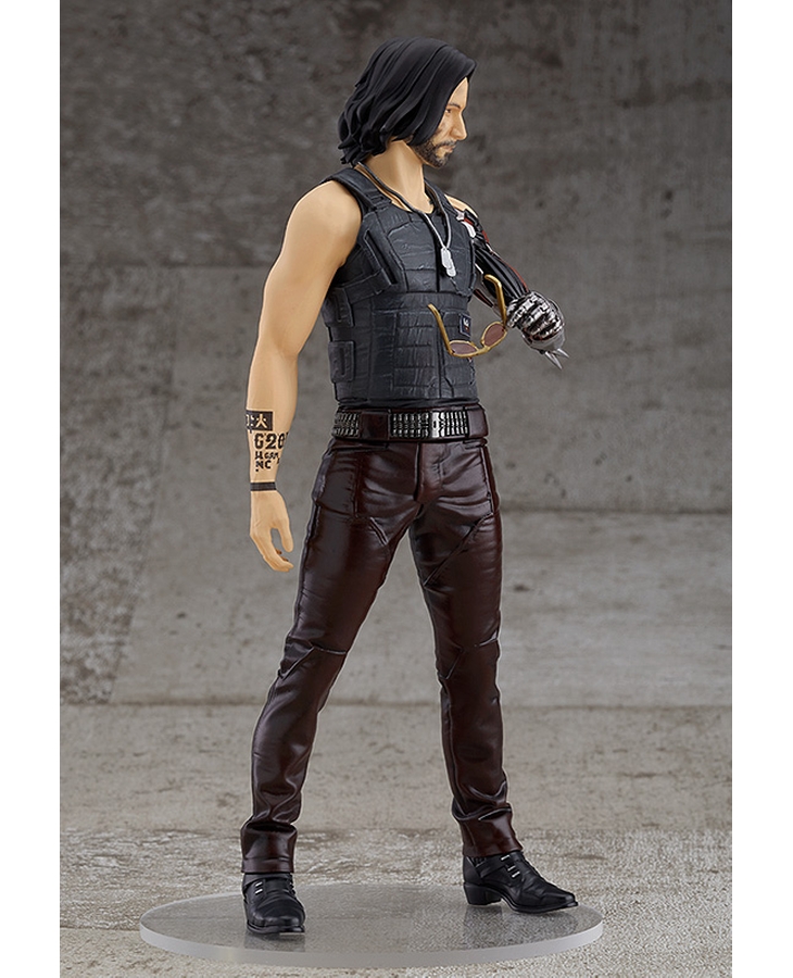 pop-up-parade-johnny-silverhand (6)