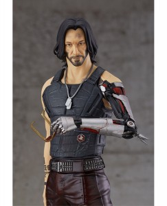 pop-up-parade-johnny-silverhand (7)