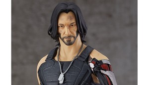 pop-up-parade-johnny-silverhand (7) - Copy