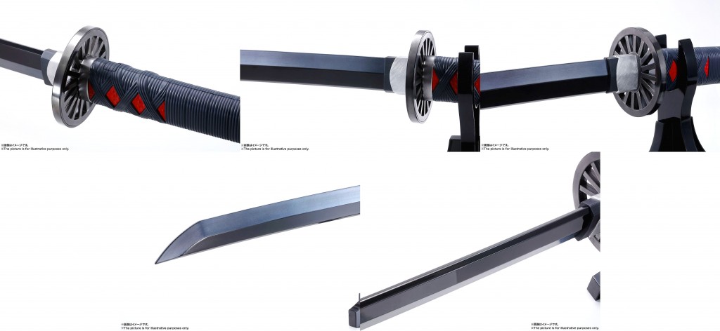 proplica-nijirintou (4)