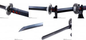 proplica-nijirintou (4)