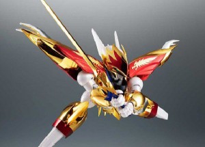 robot-spirits-ryuuseimaru-30th-anniversary-special-edition (3) - Copy