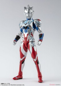 s-h-figuarts-ultraman-z-alpha-edge (2)