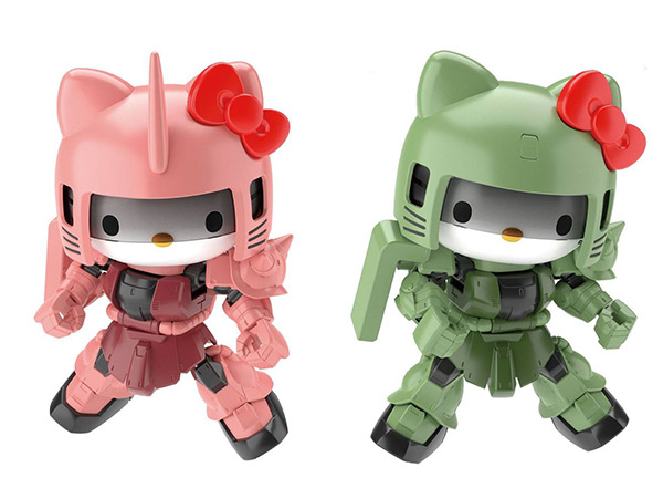 sdcs-hello-kitty-chars-zaku-ii (2) - Copy