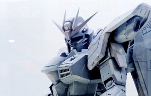1-30 Freedom Gundam  (3) - Copy