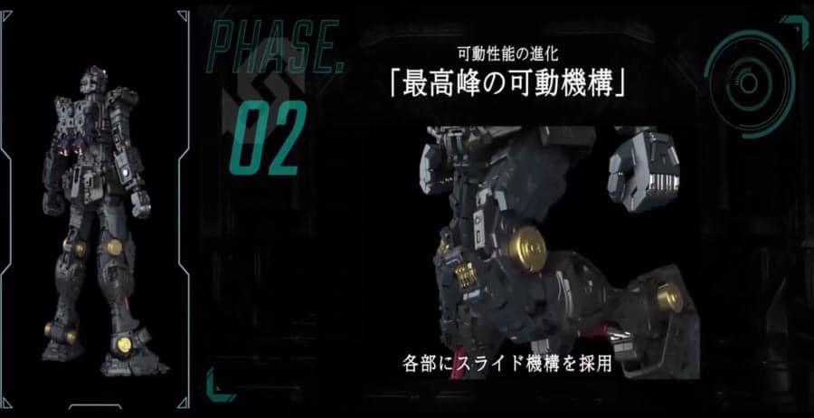 1-60-perfect-grade-unleashed-rx-78-2-gundam 07-10-2020 (15)