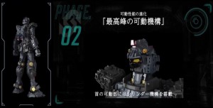 1-60-perfect-grade-unleashed-rx-78-2-gundam 07-10-2020 (16)