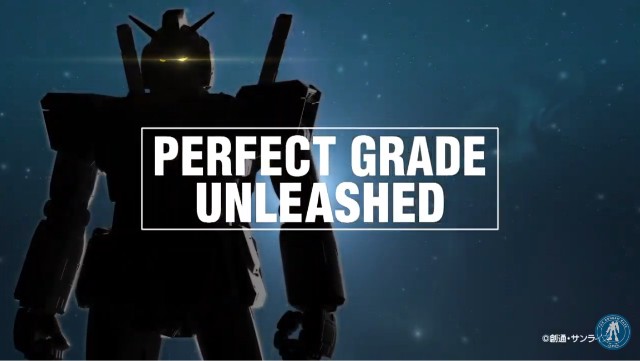 1-60-perfect-grade-unleashed-rx-78-2-gundam 07-10-2020 (7)