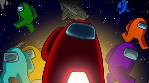 10-games-friendship-breakable (1)