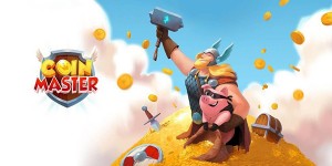 10-games-friendship-breakable (8)