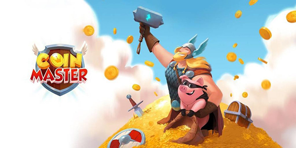 10-games-friendship-breakable (8)