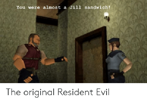 10-meme-classic-video-games (4)