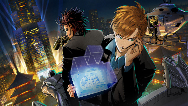 Buddy-Mission-BOND_2020_10-28-20_002_600