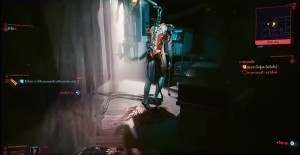 Cyberpunk Review fasting  (4)