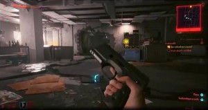 Cyberpunk Review fasting  (5)