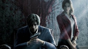 FormatFactoryrecap-mission-leon-s-kennedy-resident-evil-infinite-darkness (1)