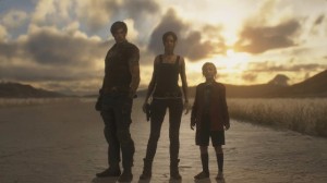 FormatFactoryrecap-mission-leon-s-kennedy-resident-evil-infinite-darkness (1)~1