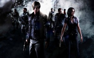 FormatFactoryrecap-mission-leon-s-kennedy-resident-evil-infinite-darkness (11)