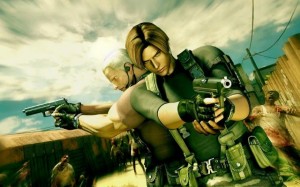 FormatFactoryrecap-mission-leon-s-kennedy-resident-evil-infinite-darkness (2)~1