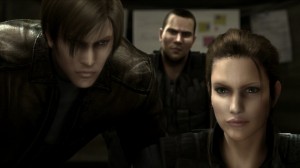 FormatFactoryrecap-mission-leon-s-kennedy-resident-evil-infinite-darkness (4)~1