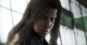 FormatFactoryrecap-mission-leon-s-kennedy-resident-evil-infinite-darkness (6)~1