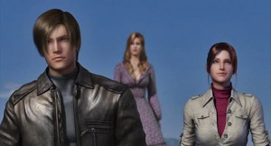 FormatFactoryrecap-mission-leon-s-kennedy-resident-evil-infinite-darkness (7)~1