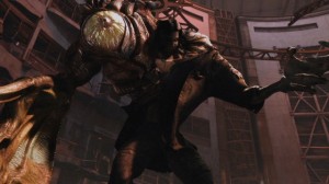 FormatFactoryrecap-mission-leon-s-kennedy-resident-evil-infinite-darkness (9)