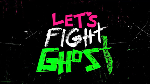 Let_s-Fight-Ghost (1)