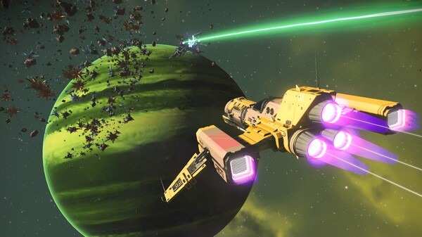 No-Mans-Sky-Worlds-II_01-29-25 (10)