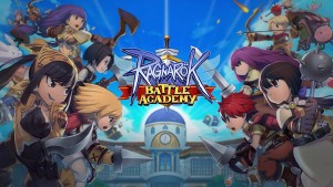 RAGNAROK BATTLE ACADEMY  (1)