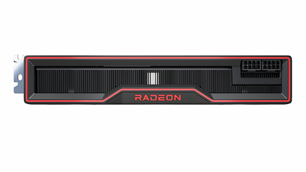 Radeon RX 6900 XT_Bottom