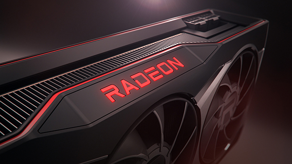 Radeon RX 6900 XT_Top