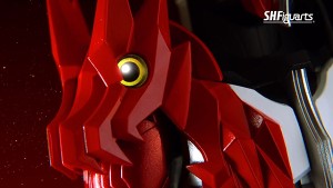 S.H.Figuarts Kamenrider SABER[2020.10.01] (2)