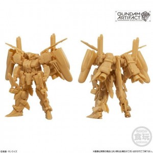bandai-candy-toy-gundam-artifact (10)
