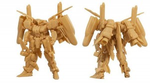 bandai-candy-toy-gundam-artifact (10) - Copy