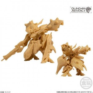 bandai-candy-toy-gundam-artifact (11)