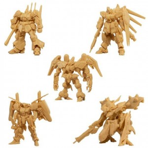 bandai-candy-toy-gundam-artifact (3)