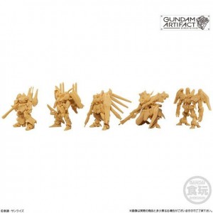 bandai-candy-toy-gundam-artifact (4)