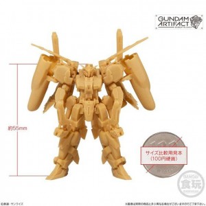 bandai-candy-toy-gundam-artifact (5)